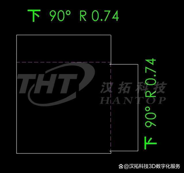 dxf与dwg区别 dwg和dxf啥意思 