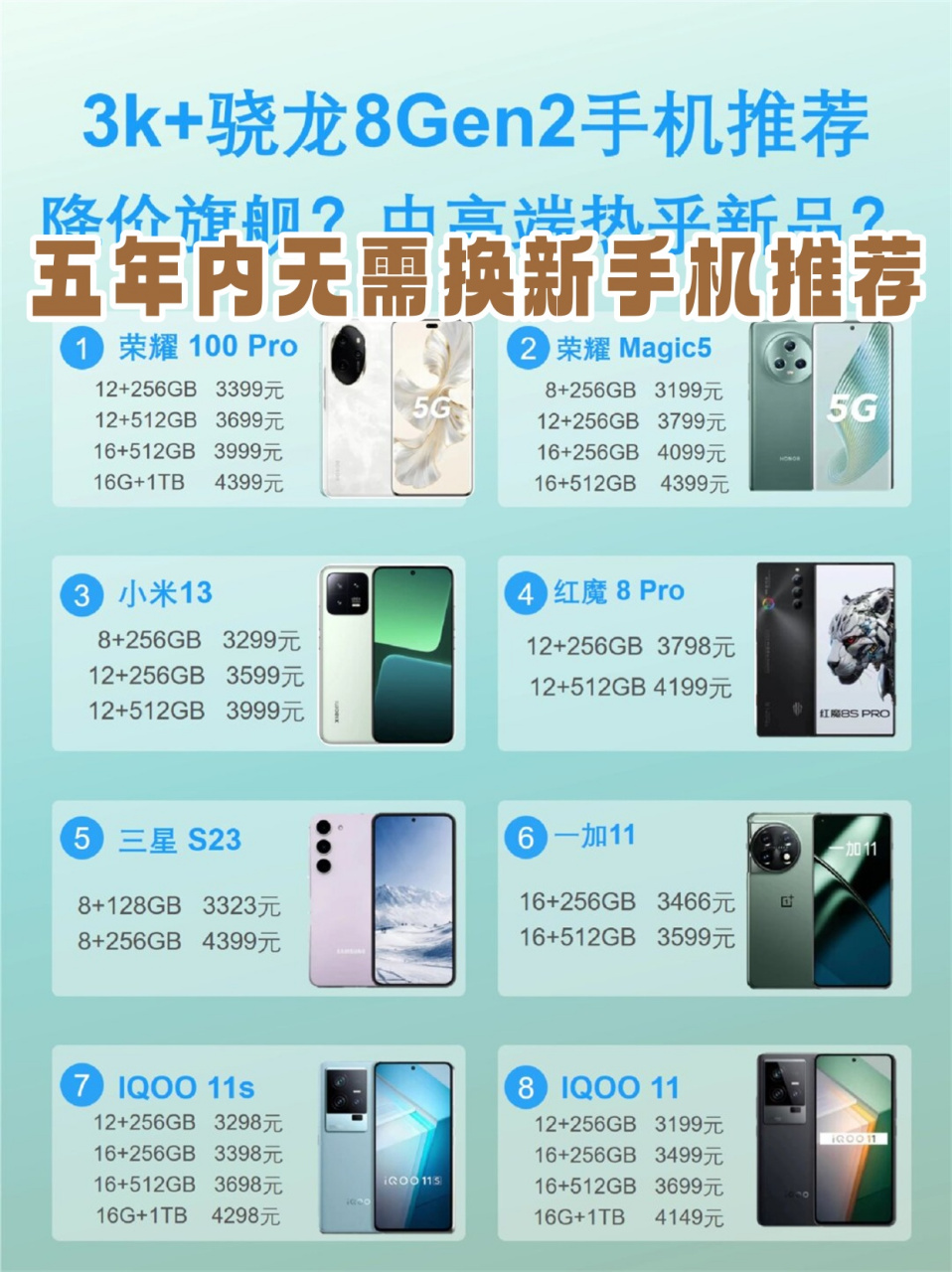 手机cpu和电脑cpu区别 手机cpu和电脑cpu性能差距 