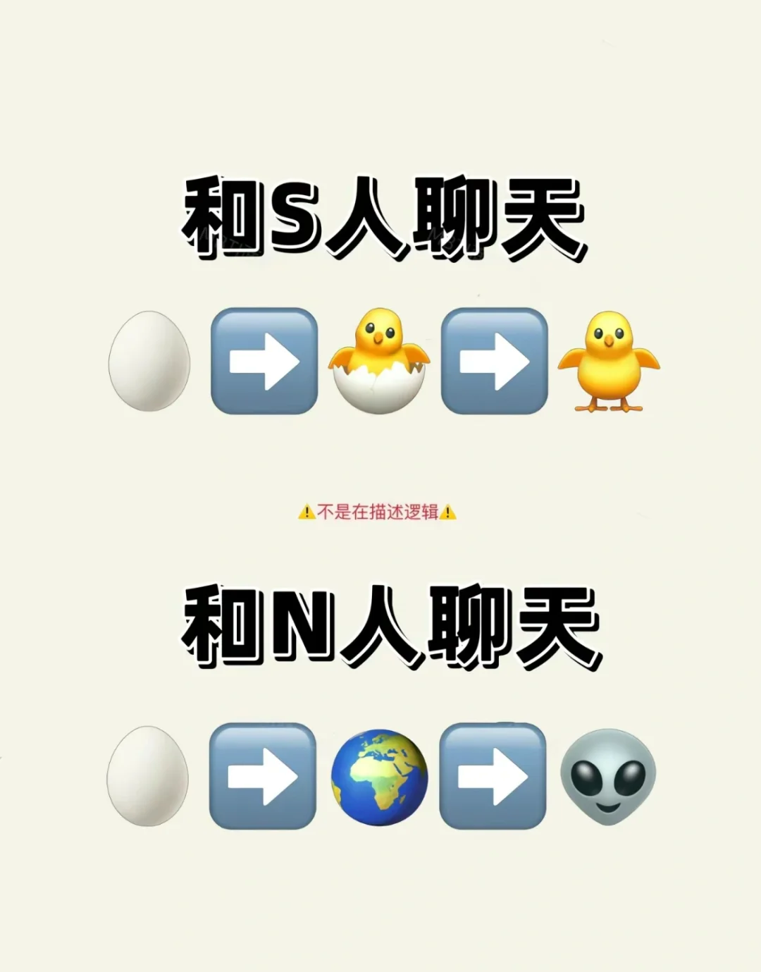1和n和区别 n与1的发音区别 