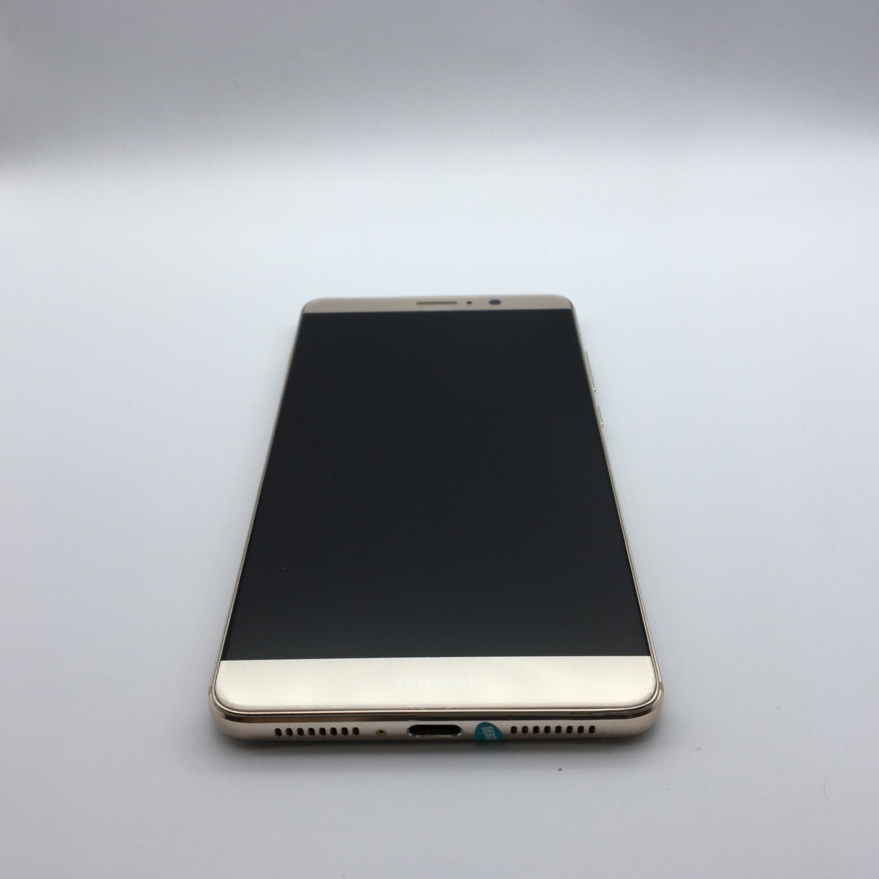 关于mate932g和64g的区别的信息