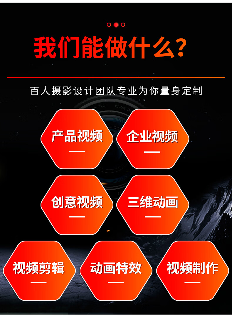 动画与视频区别 动画和视频的最大区别在于 