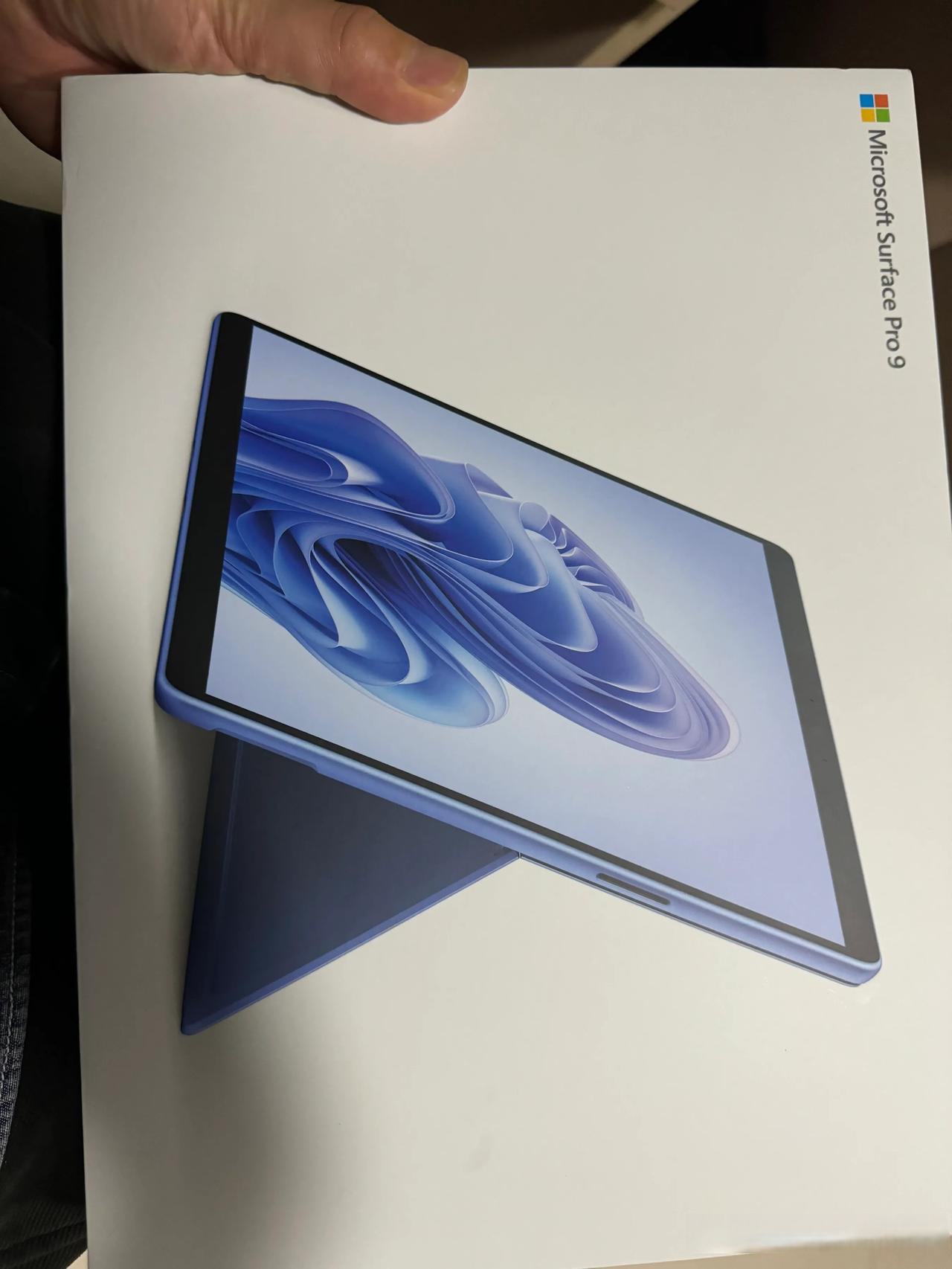 微软surface和pro区别 微软surfacepro与surfacego 