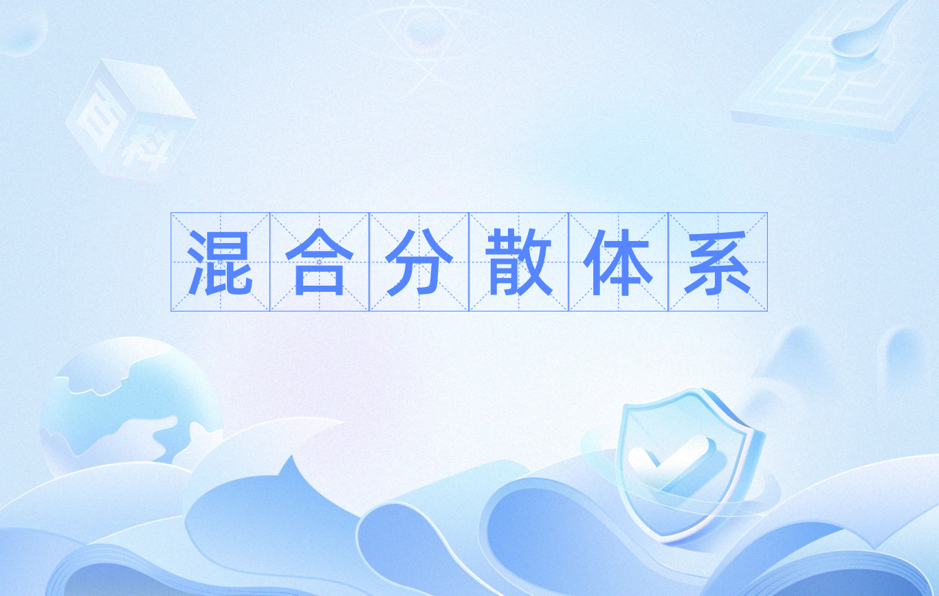 依赖关联聚集组合区别 依赖关联聚合组合之间的区别 