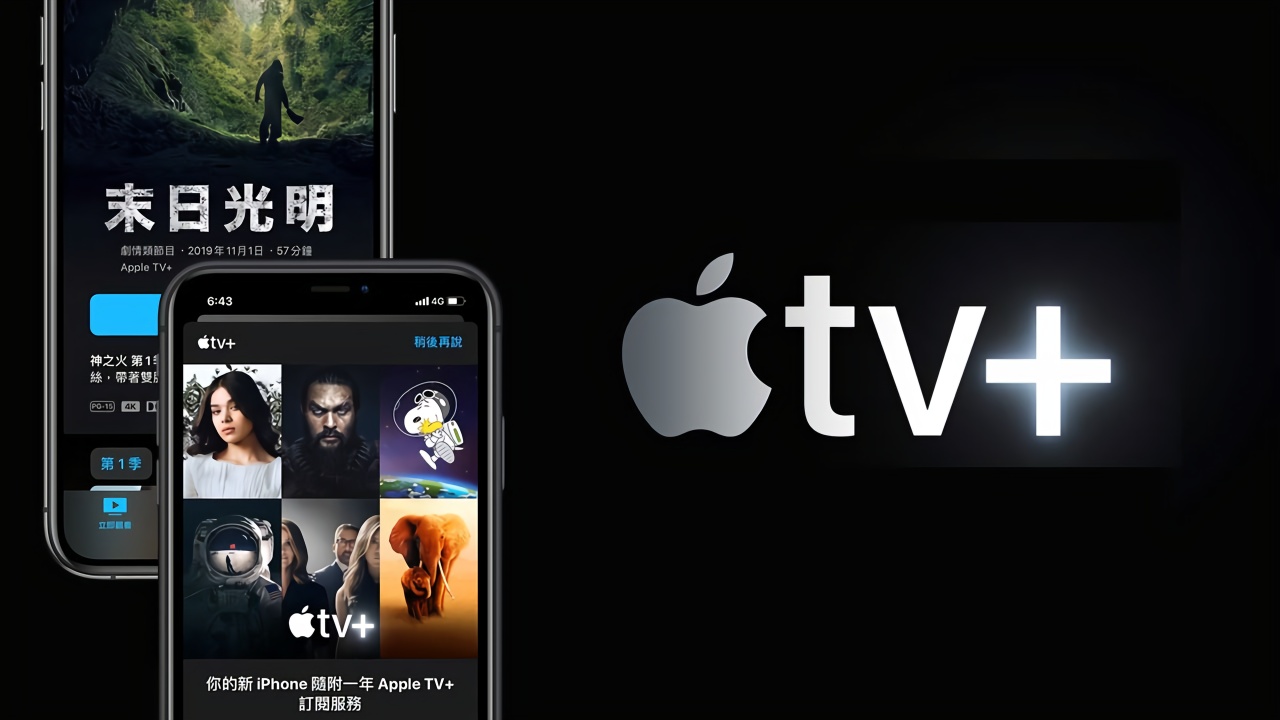 appletv型号区别 apple tv 1427 1469 区别 