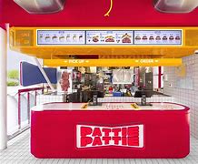 patti和pattie区别 speghetti和pasta 