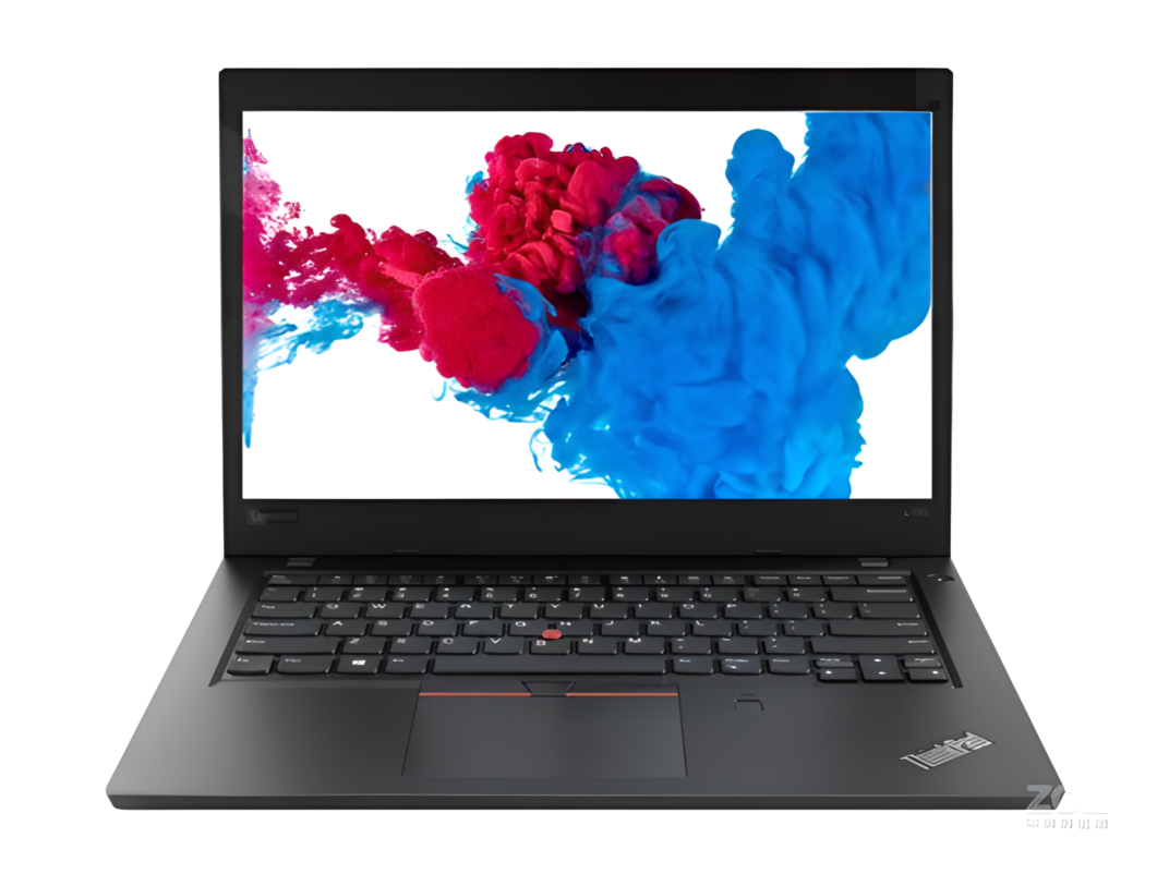 thinkpad系列区别吗 thinkpad不同系列差异 
