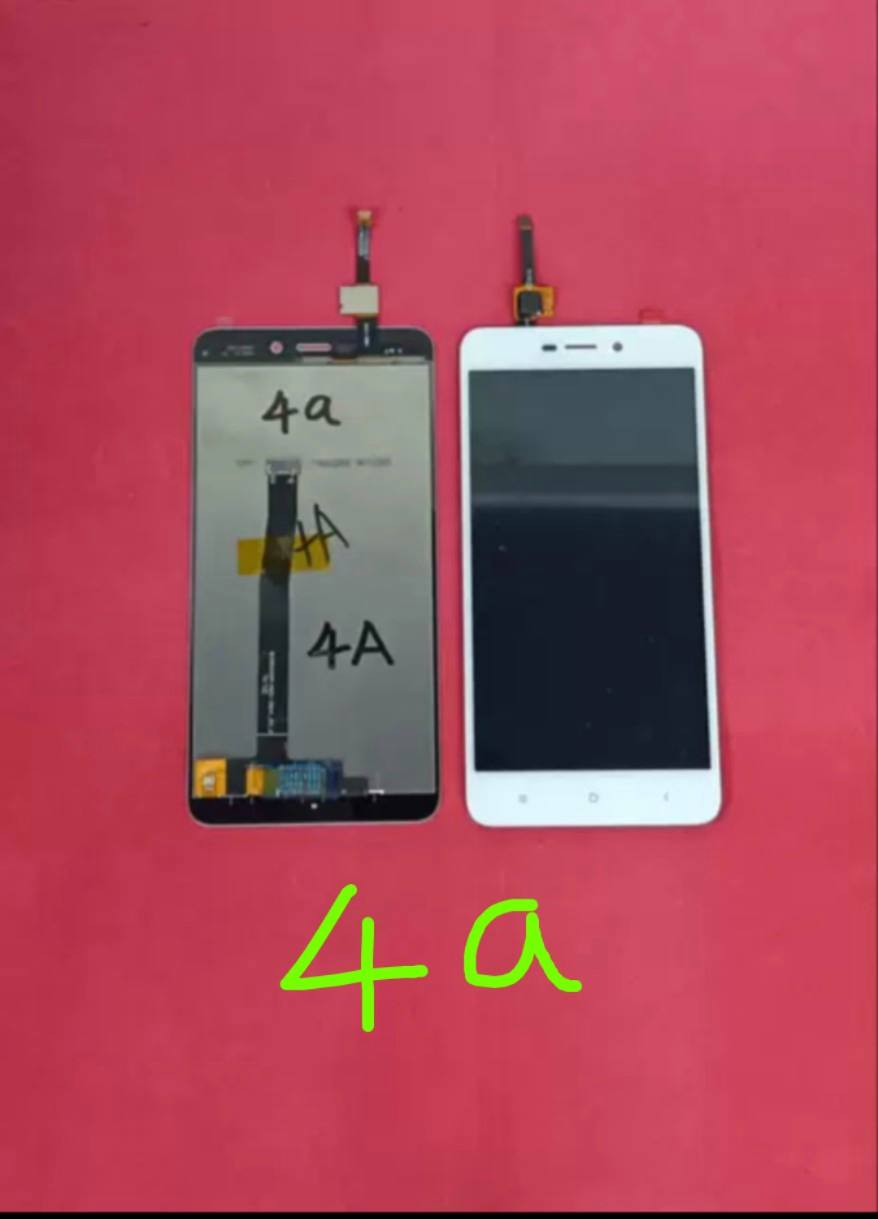 44s屏幕区别吗 42mm和44mm屏幕对比 