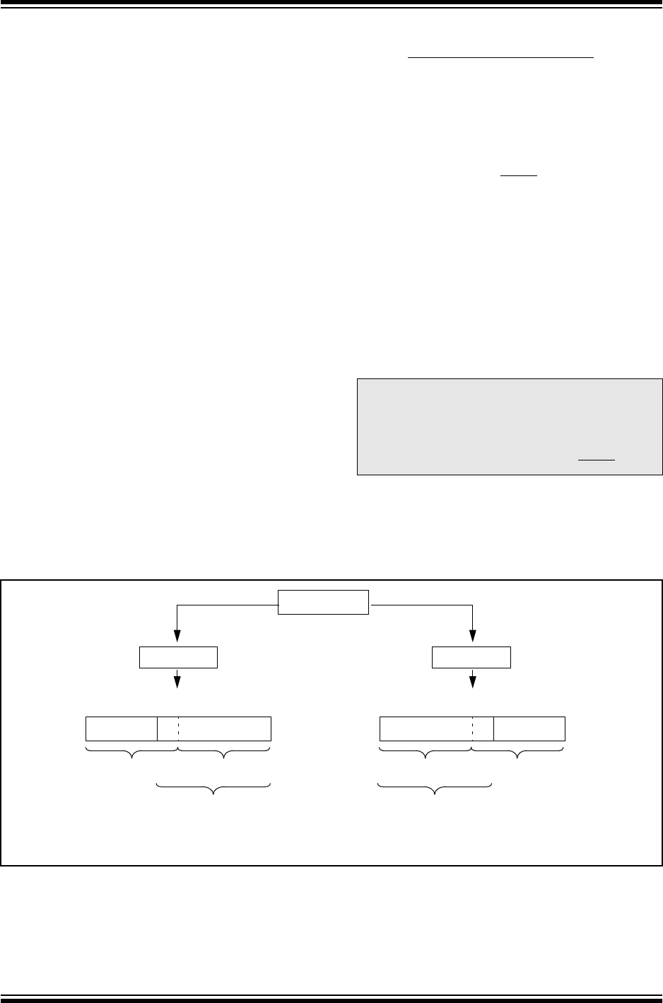 completed和done的区别 complete finished区别 