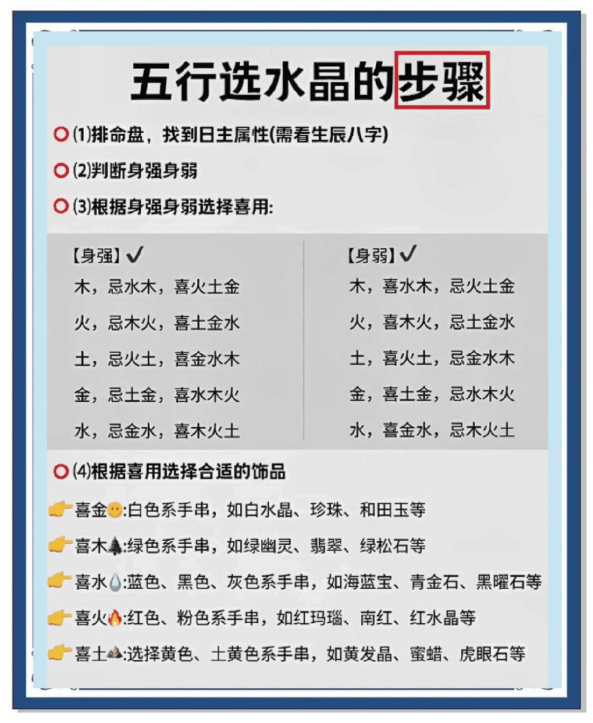 属性和样式区别 css样式中属性和属性之间用什么符号连接 