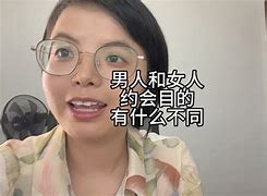 minussubtract的区别 minus和minus all的区别 