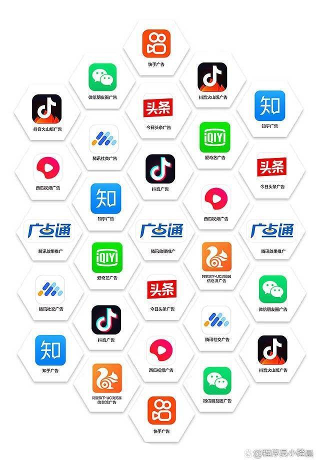 传统媒体和新媒体区别 传统媒体和新媒体区别图表 