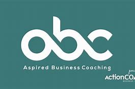 aspired和aspiring区别 aspire to和aspire for 