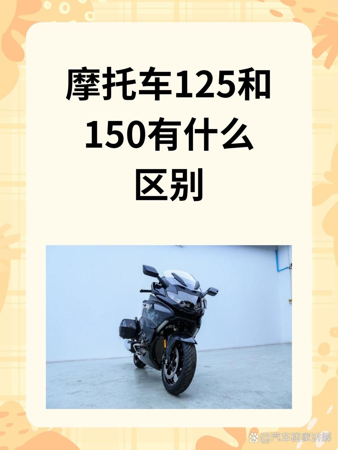 vs和c区别 vs和vc的关系 