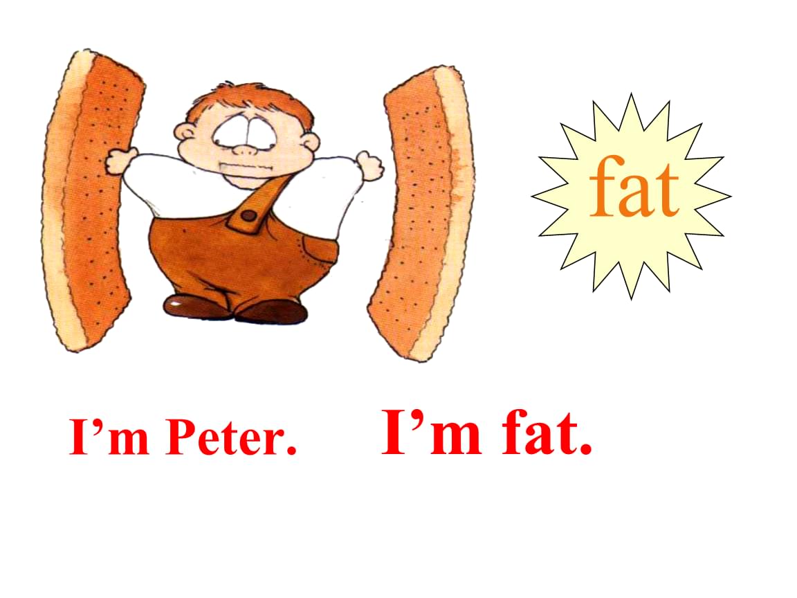 fat和ntf区别 fat,fat32,ntfs的区别 