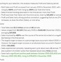 splunk和tableau区别 tableau online和server区别 