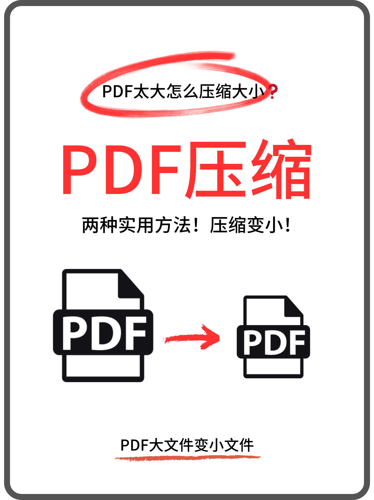 jar压缩文件区别 压缩包里的jar是什么? 