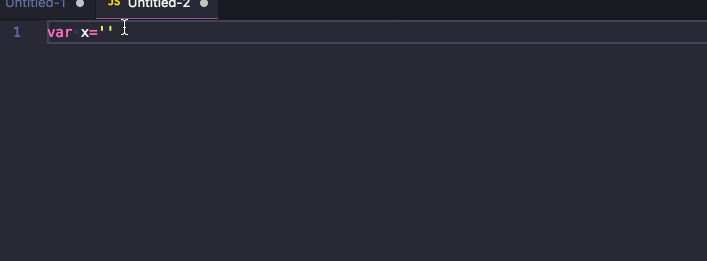 csslesssass区别 sass和css3有什么区别 