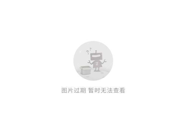 交火线区别 交流电火线和零线颜色 