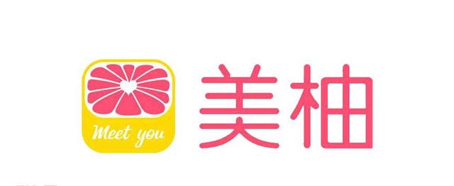 美柚美柚pro区别 美柚pro和美柚的区别 