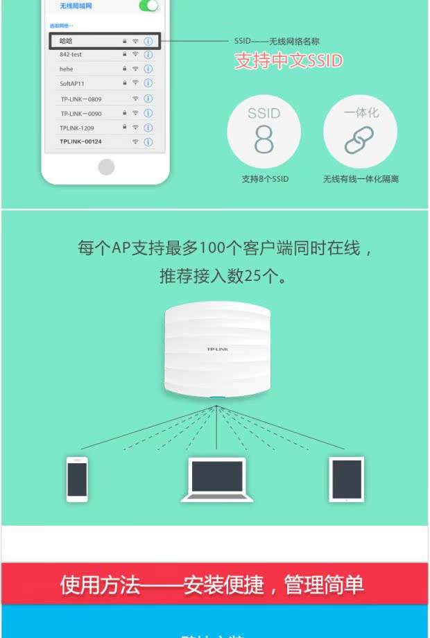 c隐藏覆盖区别 cad区域覆盖隐藏 