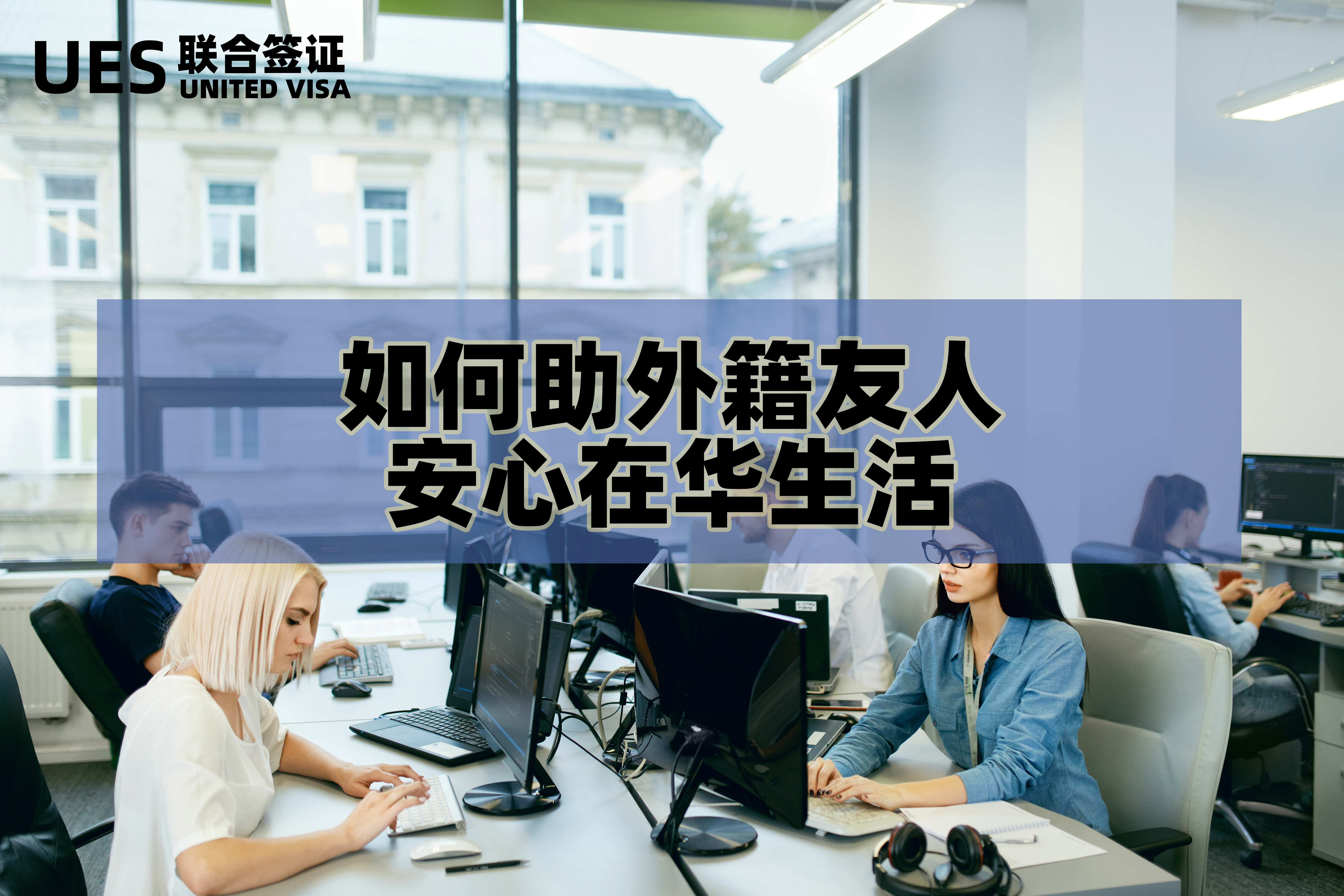 方法与实现的区别 方法的实现是什么意思 