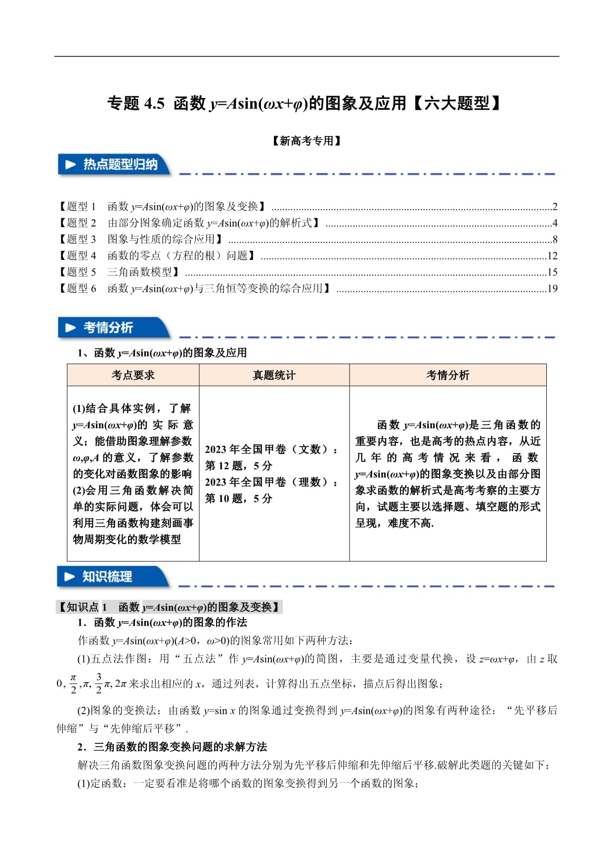 api函数的区别 文件的api函数 