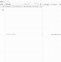 fiddler和httpwatch的区别 fiddler everywhere和fiddler的区别 