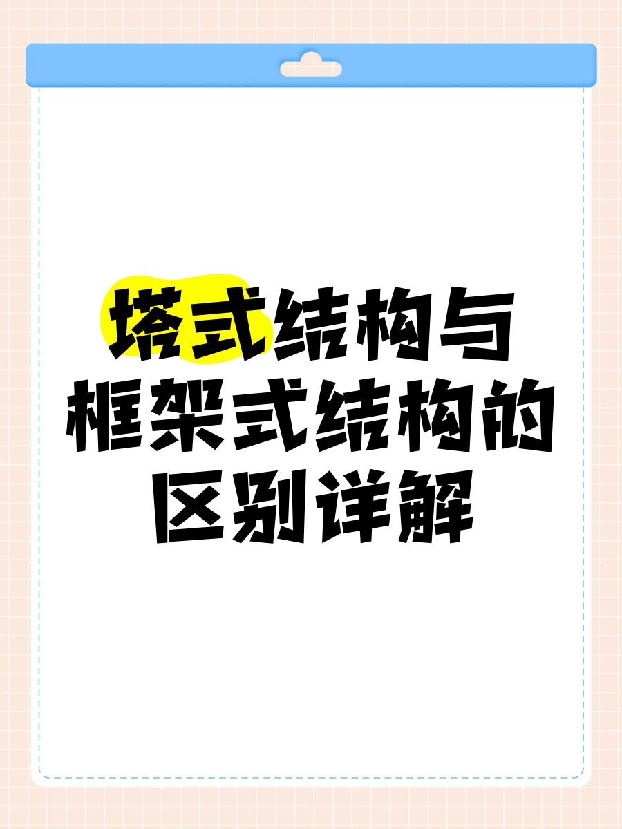 内容与结构的区别 内容与结构的区别和联系 