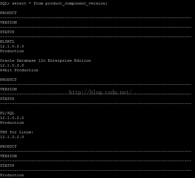 centosminimal区别 centos65 minimal 