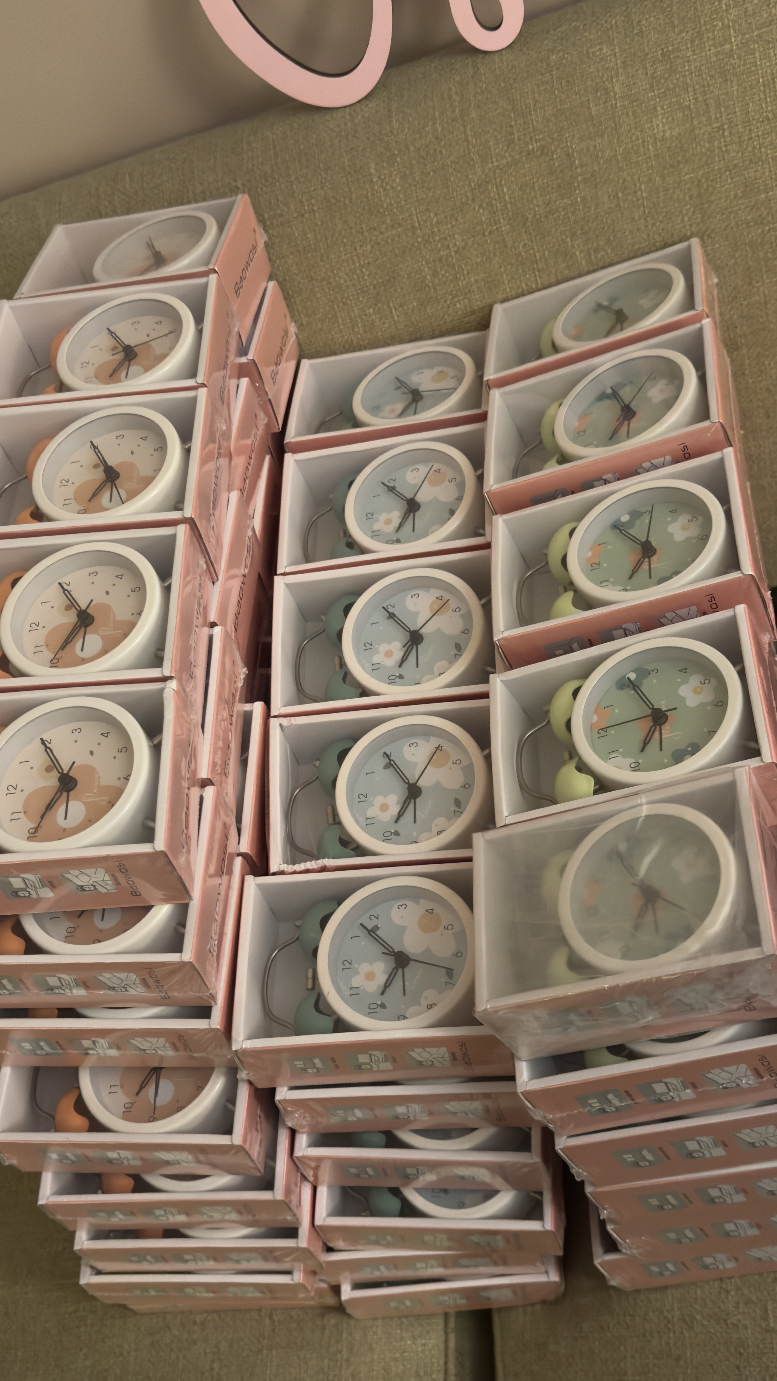timerstopwatch区别 timer和stopwatch的区别 
