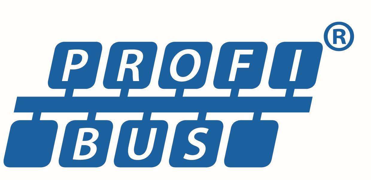 anybus和profibus区别 profibus和profibus dp有什么区别 