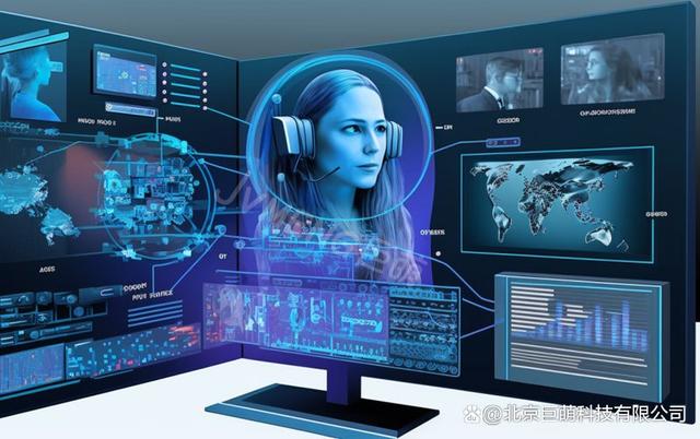视频与图像的区别 图像和视频分别有什么格式,它们的特点是什么? 