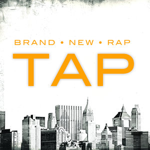 rap和tap区别 rap和tap的区别 