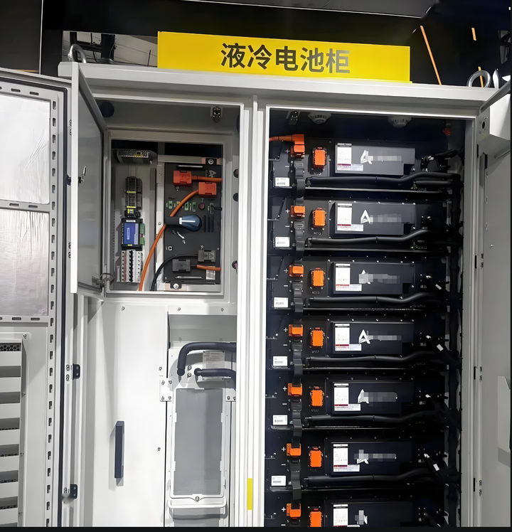 液冷和水冷的区别 液冷散热和水冷散热哪个好 