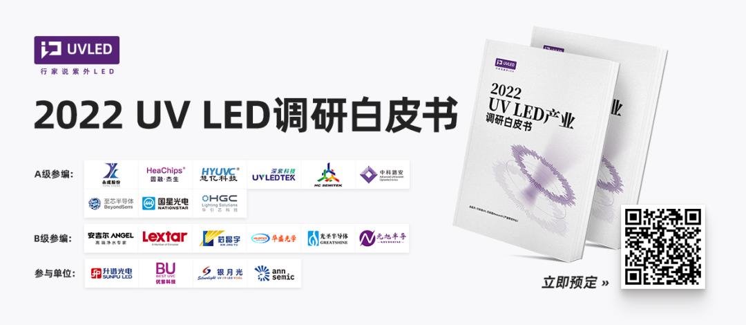 uvcpl区别 uv cpl区别 