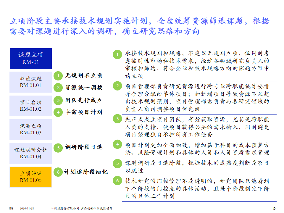 研发跟技术区别 研发和技术哪个好 