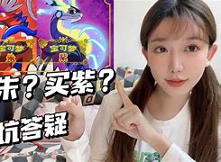 vdivhdvmdk区别 vdd和vdda有什么区别 