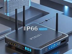 关于动态ip跟拨号区别的信息