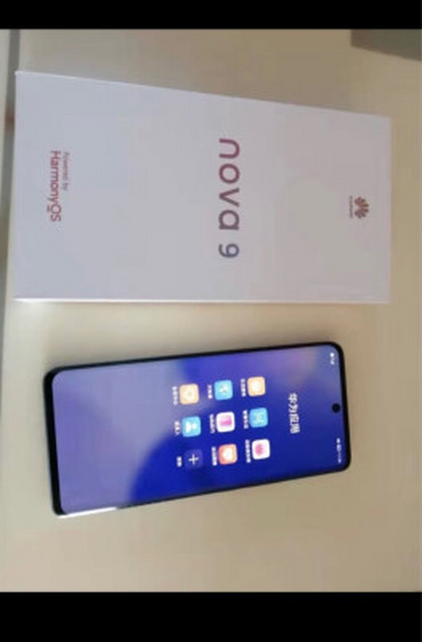 荣耀9跟v9的区别 荣耀9跟荣耀v9有什么区别 