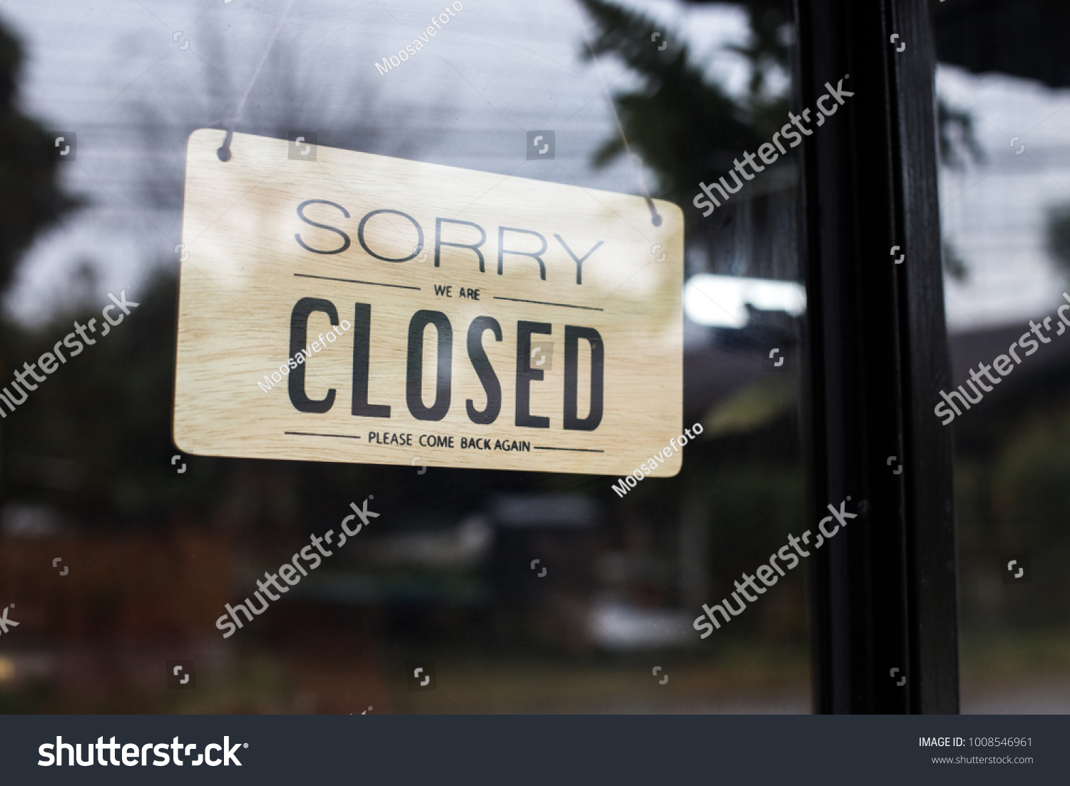 close和closed的区别 close,closed,closely区别 