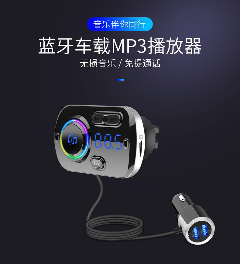 wma和无损的区别 无损音质好还是wav音质好 