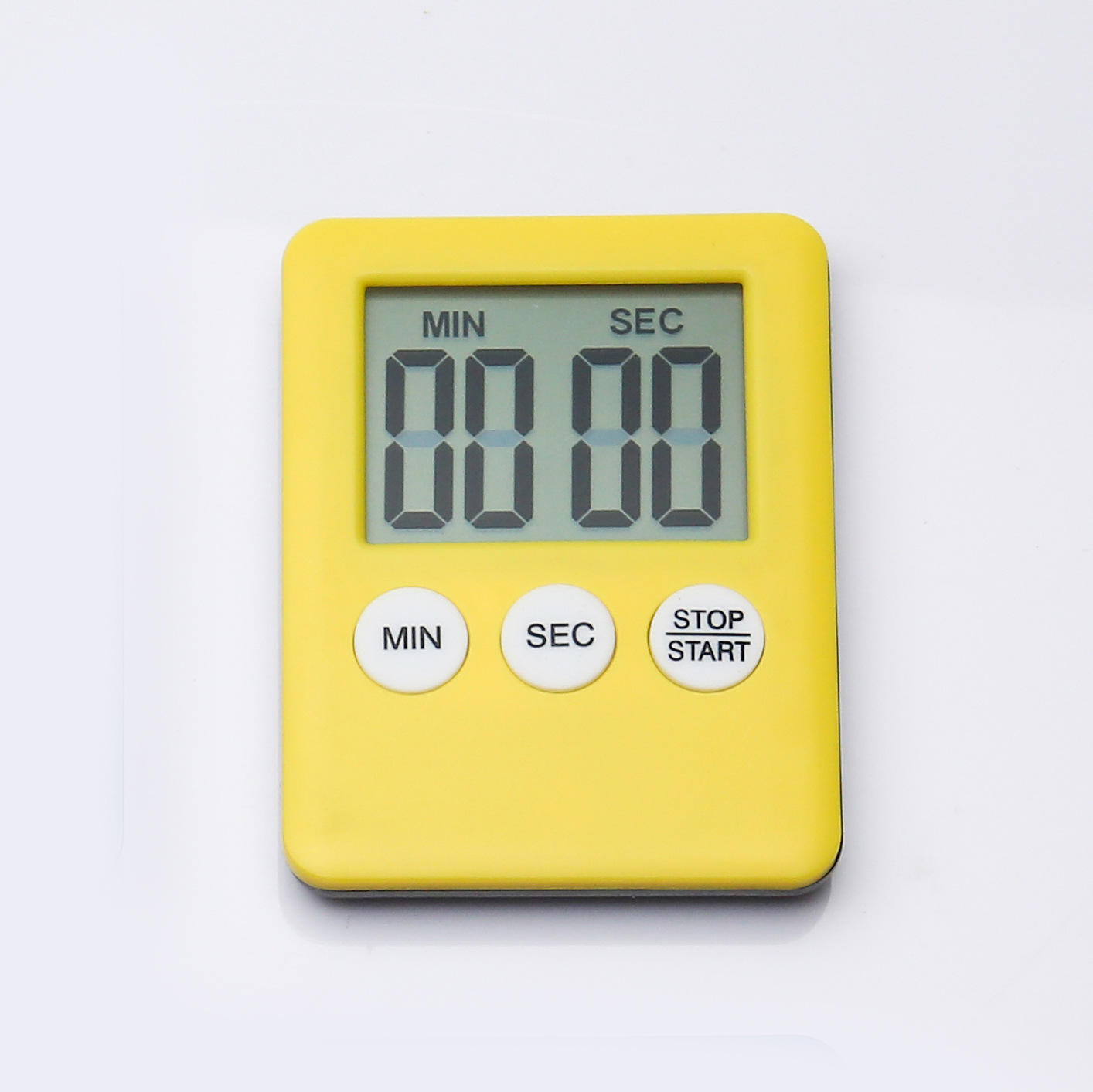 alarm与timer区别 alarm和alarm clock的区别 