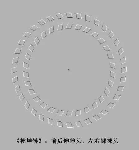 负载测试和压力测试的区别 什么是负载测试压力测试,她们的区别 