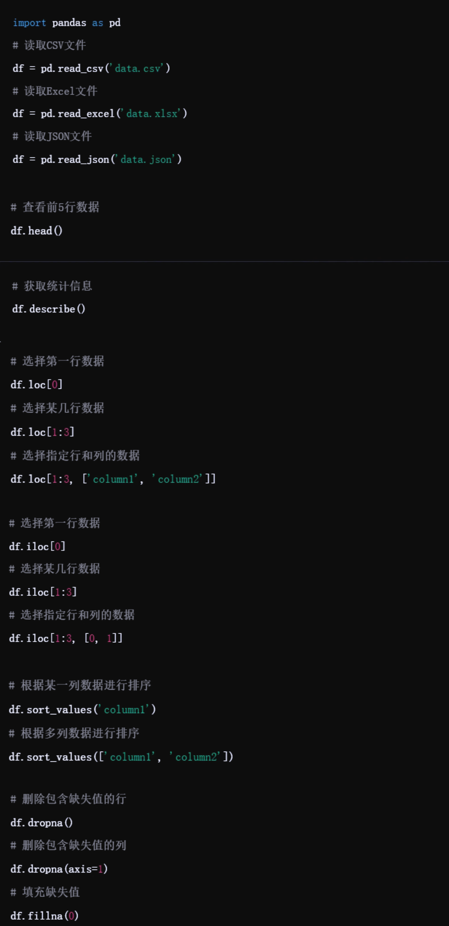 关于python表单和json区别的信息