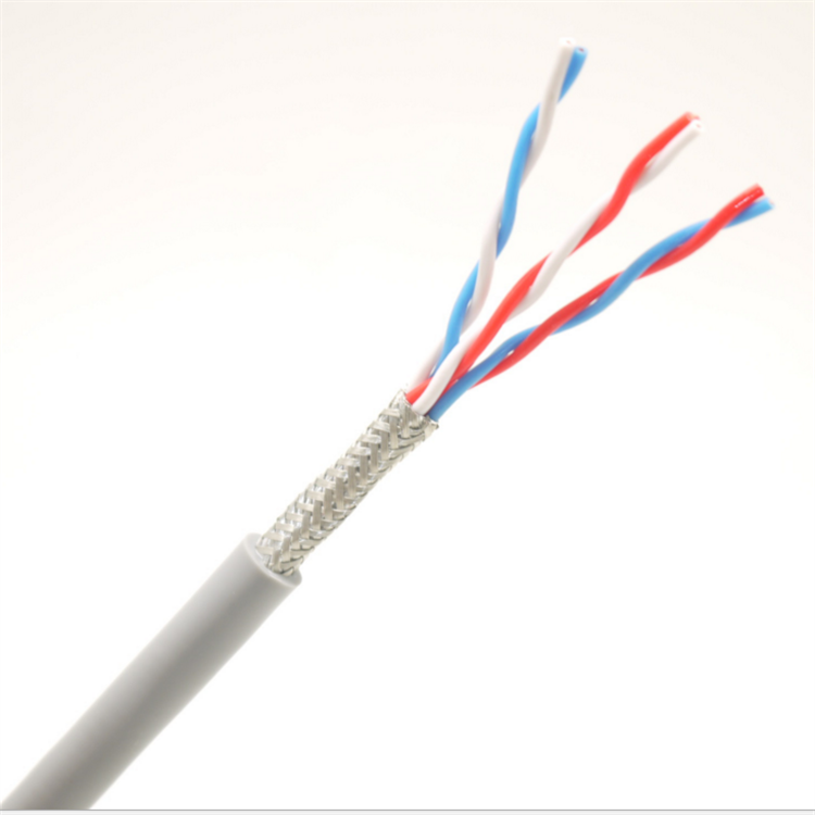 profibuspa和dp区别 profibus dp接线实物图 