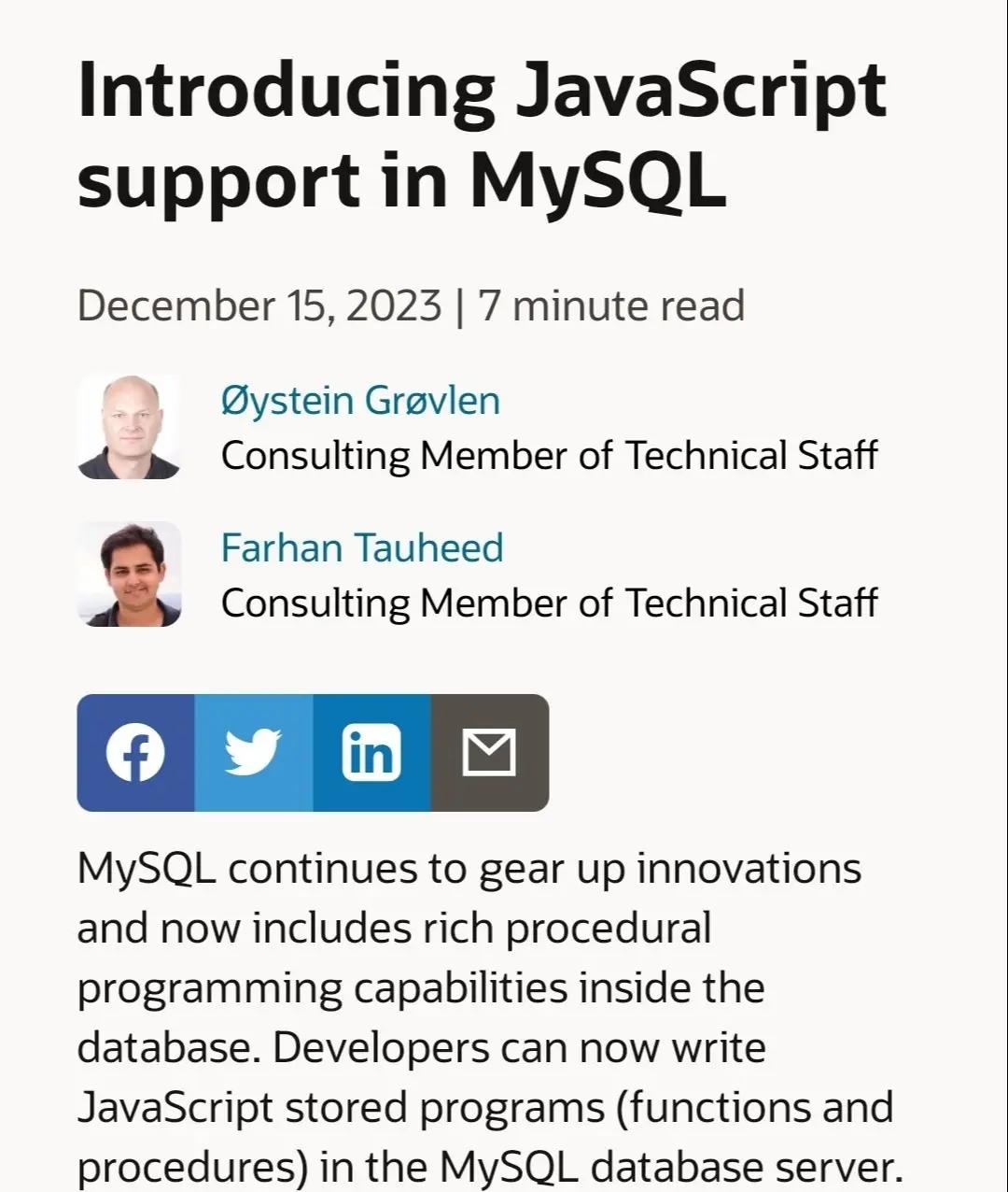 access跟mysql区别 mysql与access数据库哪个简单 