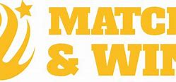 match和okcupid的区别 match和correspond的区别 