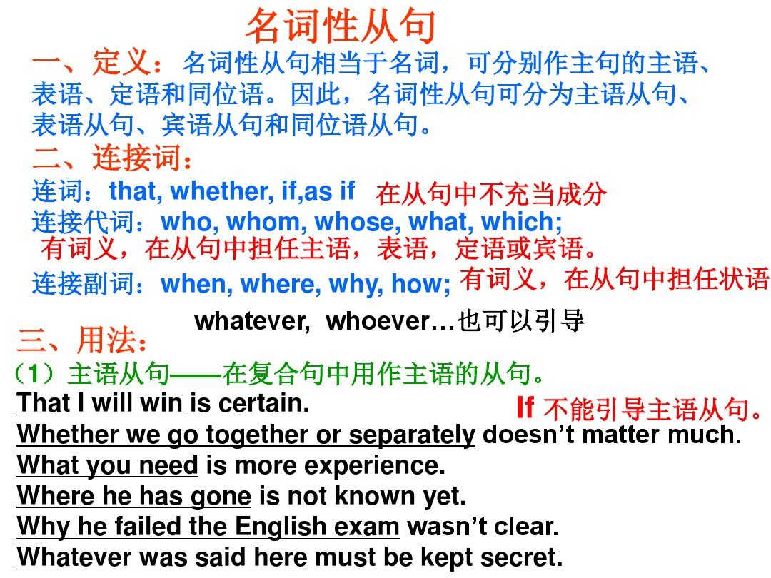 acquirelearn区别 acquire learn区别 