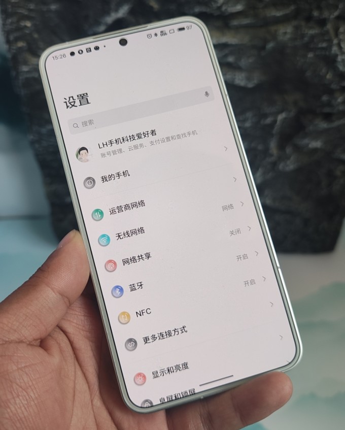 魅族手机系列区别 魅族手机系列区别在哪 