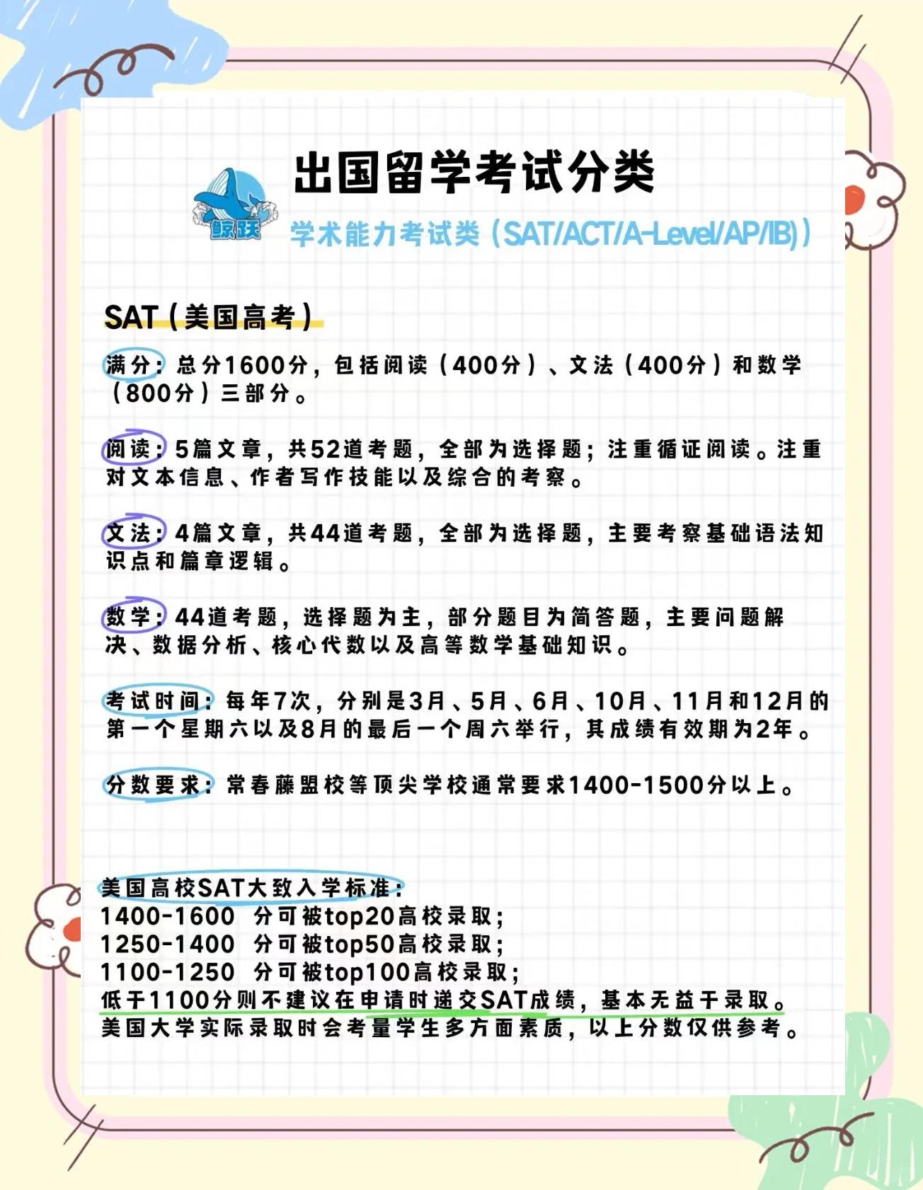 satisfy和gratify的区别 gratifying和satisfying区别 